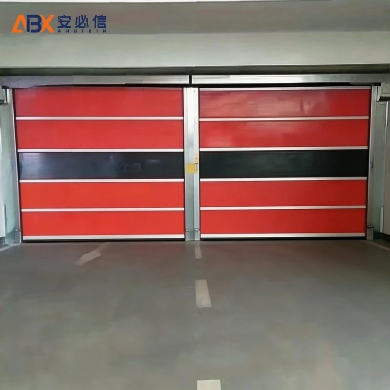 庆阳高速门